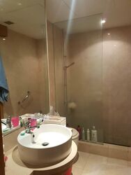 Icon (D2), Apartment #547416401